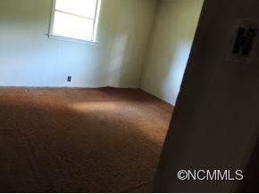 1163 Spindale Street - Photo 8