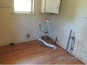 1163 Spindale Street - Photo 9