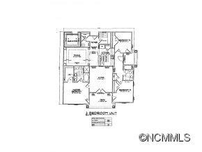 40 Hyannis Drive #301 - Photo 2