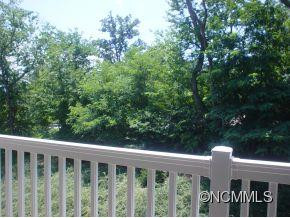 40 Hyannis Drive #301 - Photo 11