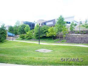 40 Hyannis Drive #301 - Photo 14