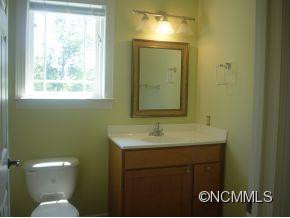 40 Hyannis Drive #301 - Photo 3