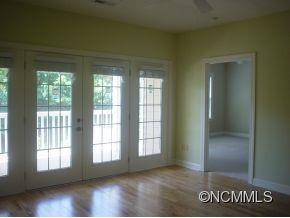 40 Hyannis Drive #301 - Photo 6