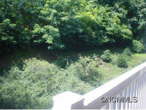 40 Hyannis Drive #302 - Photo 12