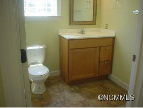 40 Hyannis Drive #302 - Photo 4