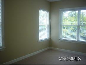 40 Hyannis Drive #302 - Photo 5