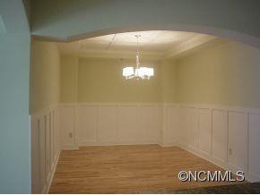 40 Hyannis Drive #302 - Photo 7