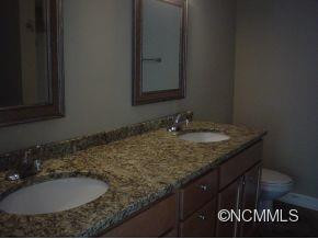 40 Hyannis Drive #302 - Photo 9