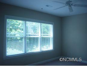 40 Hyannis Drive #302 - Photo 10