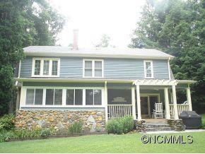 3218 BREVARD ROAD - Photo 11