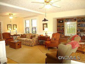 3218 BREVARD ROAD - Photo 12