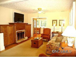 3218 BREVARD ROAD - Photo 13