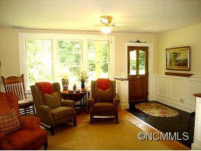 3218 BREVARD ROAD - Photo 14