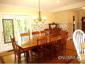 3218 BREVARD ROAD - Photo 15