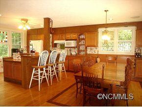 3218 BREVARD ROAD - Photo 16