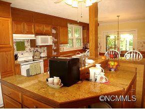 3218 BREVARD ROAD - Photo 17