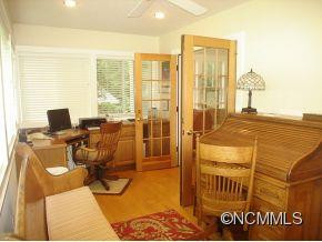 3218 BREVARD ROAD - Photo 18