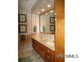 3218 BREVARD ROAD - Photo 20
