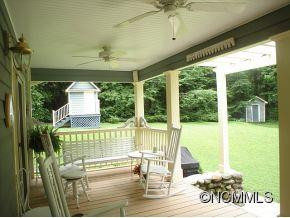 3218 BREVARD ROAD - Photo 3
