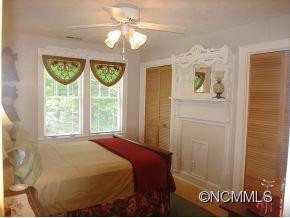 3218 BREVARD ROAD - Photo 21
