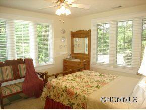 3218 BREVARD ROAD - Photo 22