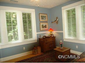 3218 BREVARD ROAD - Photo 23