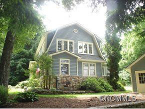 3218 BREVARD ROAD - Photo 4