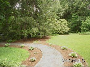 3218 BREVARD ROAD - Photo 5