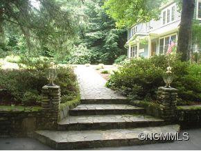 3218 BREVARD ROAD - Photo 6