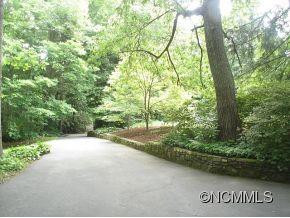 3218 BREVARD ROAD - Photo 7