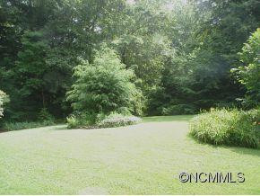 3218 BREVARD ROAD - Photo 8