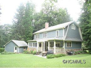 3218 BREVARD ROAD - Photo 9