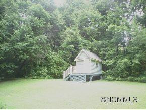 3218 BREVARD ROAD - Photo 10