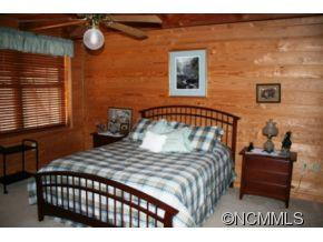 215 Goldenleaf - Photo 11