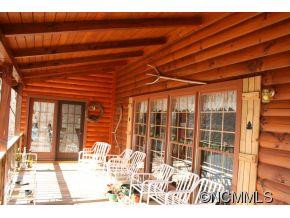 215 Goldenleaf - Photo 12