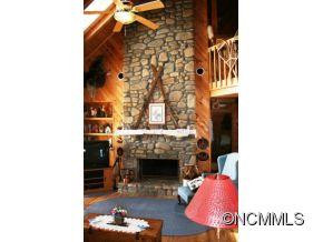 215 Goldenleaf - Photo 3