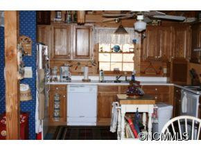 215 Goldenleaf - Photo 4