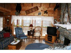 215 Goldenleaf - Photo 5