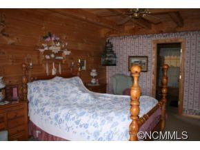 215 Goldenleaf - Photo 8