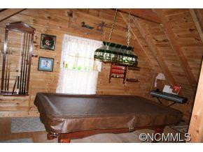 215 Goldenleaf - Photo 10
