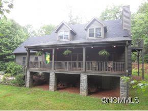 28 Indian Bend Dr