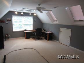 28 Indian Bend Dr - Photo 11