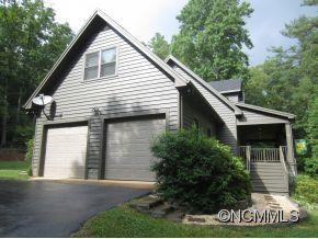 28 Indian Bend Dr - Photo 12