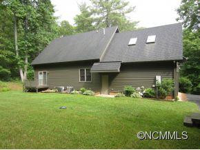 28 Indian Bend Dr - Photo 13