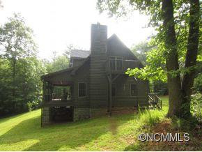 28 Indian Bend Dr - Photo 14