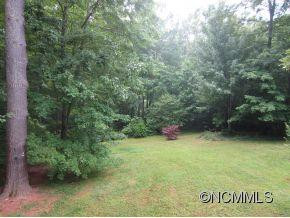 28 Indian Bend Dr - Photo 15