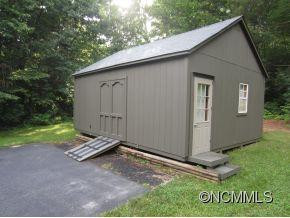 28 Indian Bend Dr - Photo 16