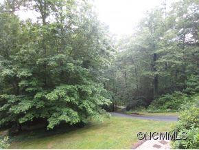 28 Indian Bend Dr - Photo 17