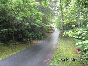 28 Indian Bend Dr - Photo 18
