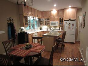 28 Indian Bend Dr - Photo 3